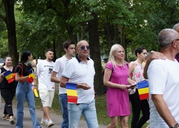 Președintele PSD Constanța: „La acest moment, NU EXISTĂ o persoană desemnată pentru candidatura la Primăria Constanța!”