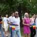 Președintele PSD Constanța: „La acest moment, NU EXISTĂ o persoană desemnată pentru candidatura la Primăria Constanța!”