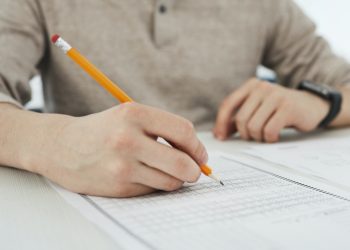 Constanța: Peste 1.200 de absolvenți, așteptați la Bacalaureat în sesiunea din august