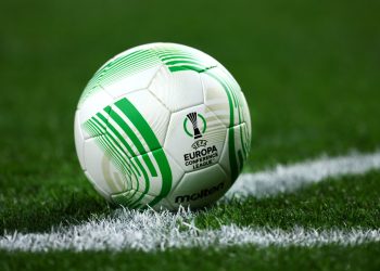 CFR Cluj și FCSB s-au calificat în grupele Conference League