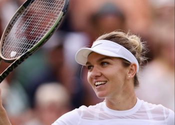 Româncele și-au aflat adversarele la US Open