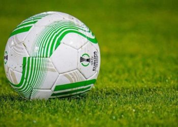 Adversari dificili pentru CFR Cluj și FCSB în grupele din Conference League