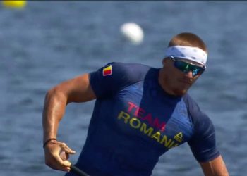 Cătălin Chirilă s-a calificat în semifinale la Supercupa Mondială