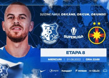 România a cucerit alte 11 medalii la Campionatele Balcanice de tenis de Masă