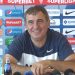 Gheorghe Hagi: „Un rezultat bun aduce convingere, credință și curaj”