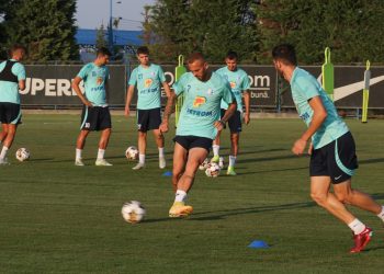 Biletele pentru meciul Farul Constanța – FCSB s-au epuizat