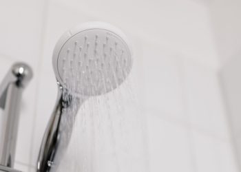 Constanța, fără apă caldă în a doua jumătate a lunii august