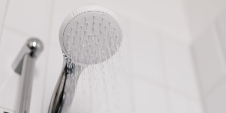 Sursa foto: pexels.com