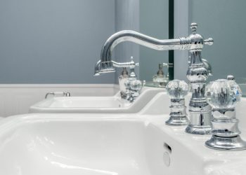 Atenție! Mai multe localități din județul Constanța rămân fără apă