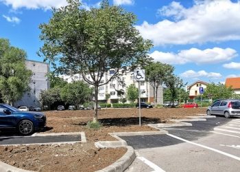 Ce va face Vergil Chițac cu banii obținuți din plata parcărilor din Constanța