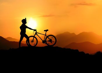 Hai la pedalat! Participă la „Bicicleta, mijloc de locomoție și de de sănătate”, Ediția a IV-a