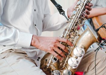 Constanța: Începe Festivalul JazzUP Sea