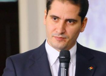 Ședința extraordinară a Consiliului Local Constanța: Costin Răsăuțeanu cere bugetarea proiectului „Bebe Trusou”