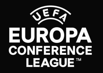 Trei echipe românești merg în play-off-ul Conference League