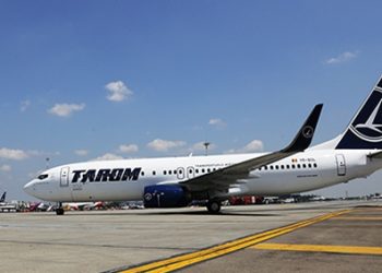 Turismul de pe litoral, afectat de problema zborurilor interne