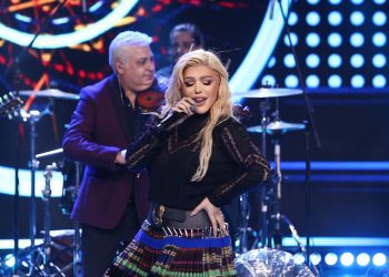 Trei zile cu muzică și voie bună, la malul mării 