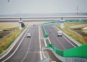 Anchetele de circulație ale CNAIR, amânate