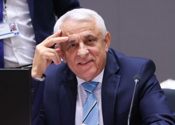 Ministrul Agriculturii: Din 2016 şi până acum s-a redus risipa alimentară cu 5%