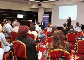 Proiectul „EFIGE – Ansamblu transfrontalier. Confluențe de patrimoniu la Dunăre“, la final