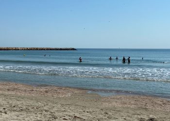 Sezon estival 2023: Au fost lansate primele pachete de vacanță pe litoralul românesc