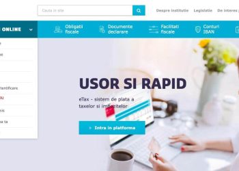 SPIT Constanța: A fost anunțat cel de-al doilea termen pentru plata impozitelor și taxelor