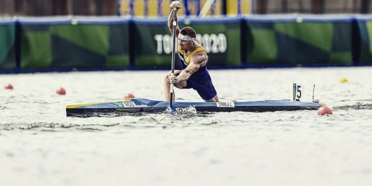 Sursa foto: Facebook - Cătălin Maxim Chirilă