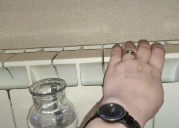 Programul energetic de iarnă, aprobat de Guvern 