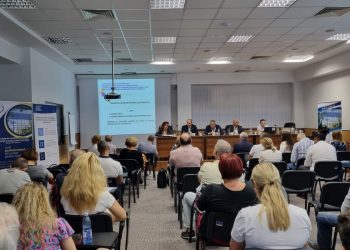 ITM: Amenzi de aproape 1 milion de lei în campania de control pe Litoralul Românesc