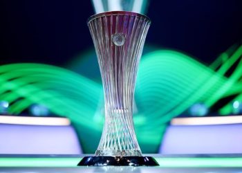 CFR Cluj și FCSB susțin primele jocuri în grupele Conference League