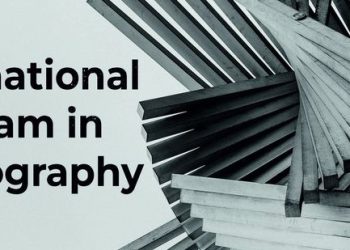 Programul internațional de scenografie din cadrul festivalului DebutanT, la Ovidiu