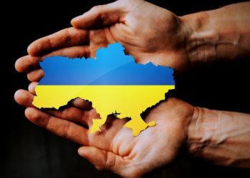 Refugiații ucraineni din Constanța vor primi vouchere sociale