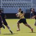 România, în grupă cu Portugalia, Belgia și Polonia, la Rugby Europe Championship