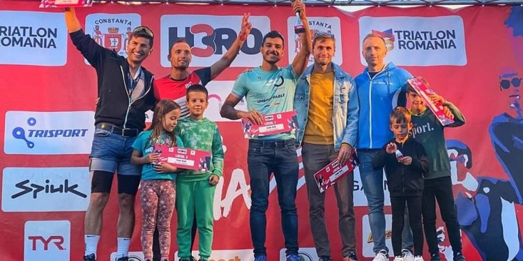 Sursă foto: Facebook - Primăria Constanța