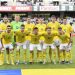 România, în urna a doua la tragerea la sorți pentru Euro U21