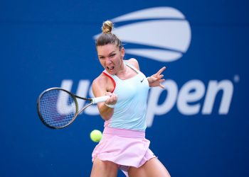 Și totuși… Simona Halep va mai juca în 2022