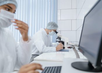 OMS: Numărul focarelor de holeră, în creştere la nivel global