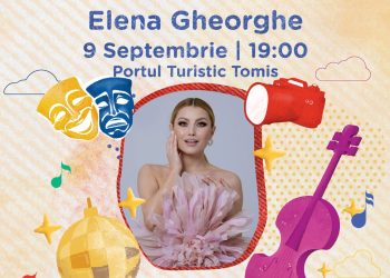 Festivalul TAM-TAM se apropie de final