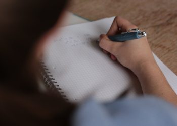 Guvernul a aprobat un cuantum minim al burselor sociale pentru elevi