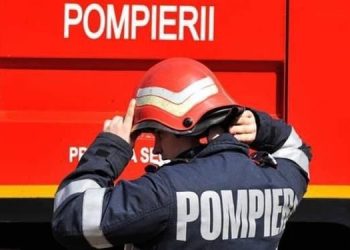 Pompierii fac controale în școli