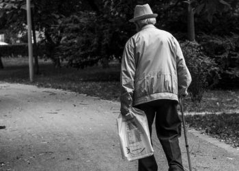 Câți pensionari are România?!