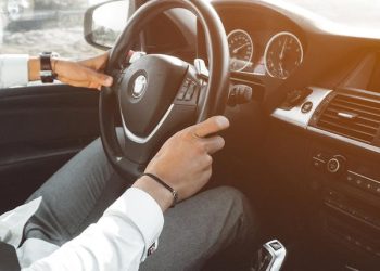 Trei șoferi, trei dosare penale, același viciu