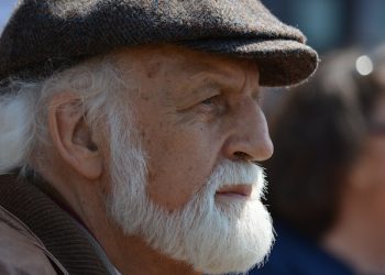 Seniorii, premiați și luna aceasta