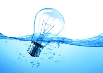 Conducerea RAJA: Dacă nu va crește prețul la energie, nu va crește prețul la apă