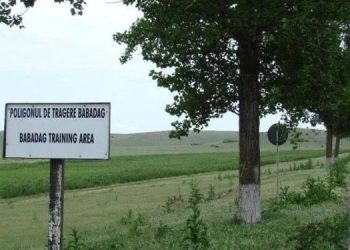 Restricții de circulație din cauza tragerilor cu muniție de război