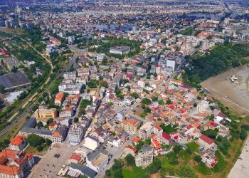 Recenzorii din Constanța vor primi banii pentru chestionarele efectuate