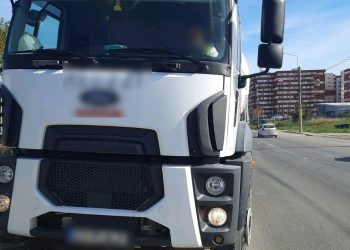 Amenzi pentru lipsa de autorizații