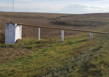 A.N. „Apele Române” trece la punerea în practică a deciziei CNSU