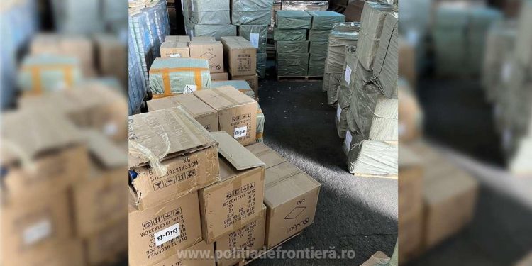 sursa foto: poliția de frontieră