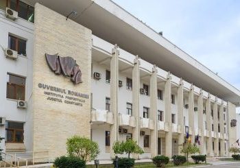 Află ce s-a discutat astăzi în Colegiul Prefectural