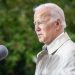 Joe Biden: „Lumea se confruntă cu amenințarea unui armaghedon nuclear”